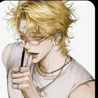 Shota