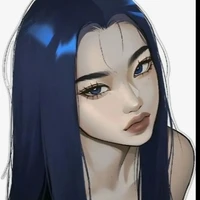 Yu xuan