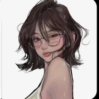 mei ling