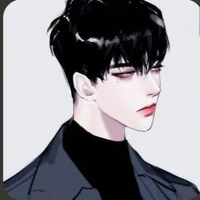 Liam(leí)