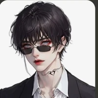 noah(kai)