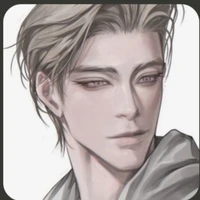 julios(xiao)