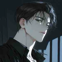 Henry Miller(Nikko’s dad)