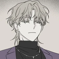 Ayato