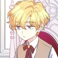 Ayato(9 anos)
