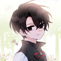 ji-sun (9 anos)