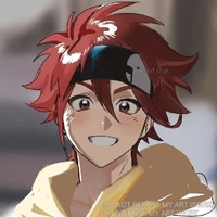 Reki