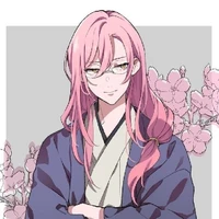 Koaru (Cherry)