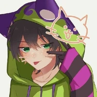 Miya