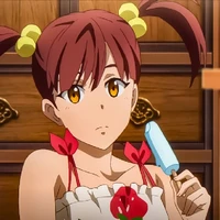 koyomi
