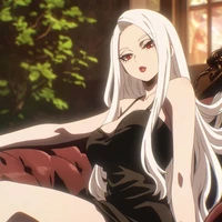 Helena ("mãe" de gael)