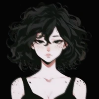 Autora