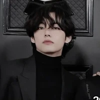Taehyung