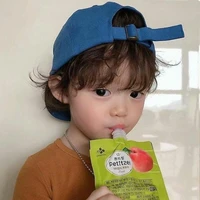 JinWoo