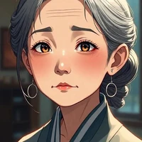 Sra Shin