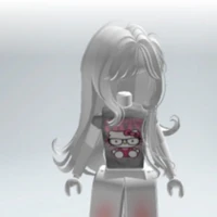 เเอด