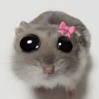 เเอดคนหล่อ