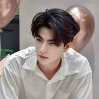 แอสตัน /พอ.👑
