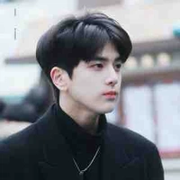 มาร์ติน /นอ.👑