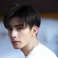 ใต้หล้า /พ.พอ❤️.
