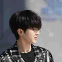 ทิวไผ่ /พ.นอ.❤️
