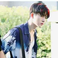เพทาย /พ.พอ.💚
