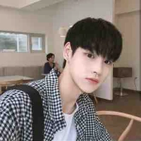 ออก้า /พ.นอ.🩷