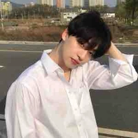 ต้นน้ำ /พ.นอ.🩵