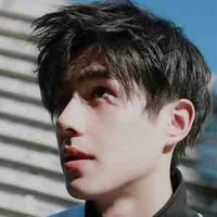 พาทิศ /พ่อ นอ.