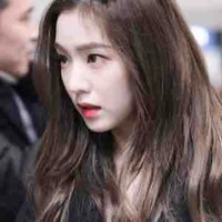 ดุจตะวัน /แม่ นอ.
