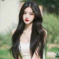 ของขวัญ /พี่สาว นอ.