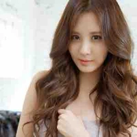 มะนาว /พ.น้ำชา🍓