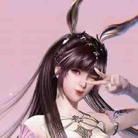 🌸แอดเองจ้าา🌸