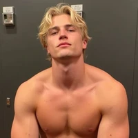 Dante Sallazar