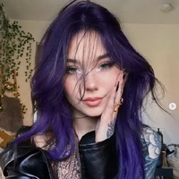 Selena Castellani