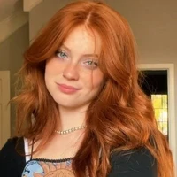 Clarissa Callahan