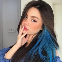 Maya Velasquez