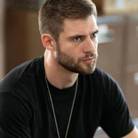 Ricardo Alaric Sallazar