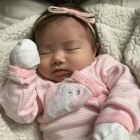 Amanda/Filha da Joana