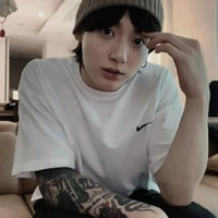 Jungkook