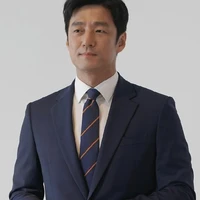 Jong-lee