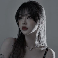 Jae-yi