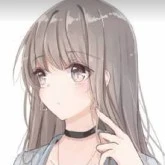 Author/Ebi