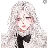 Iris/rose