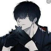 Felix/kris