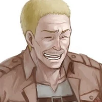 Hannes