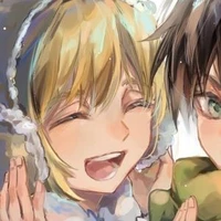 armin