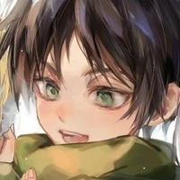 eren