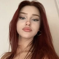 Alondra Brown