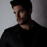 Alexander Volkov